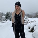 Abby - @abbykorns - Instagram