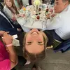 abby - @abbyykornbau - TikTok
