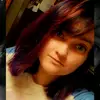 Abby Gerstenkorn - @abbygerstenkorn - TikTok
