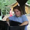 Abby Grace - @abbykornek - TikTok