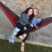 Abby Korn - Facebook