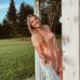 Abby Kornbau - Facebook
