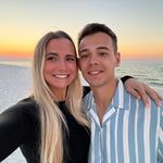 Abby Kornstad - @abby_kornstad - Instagram