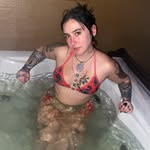 abby sutton - @abbythehumannloveskorn - Instagram