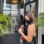 Abby W. Korn - @abbyw.korn - Instagram