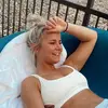 AbbyKornstad - @abby_kornstad - TikTok