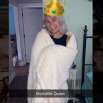 @abbykornwithak - Instagram