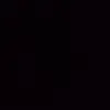 abbyokorn - @abbyokorn - TikTok