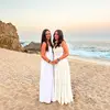 abbyykornele - @abbyykornele - TikTok