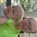 Abigail Korn - Facebook