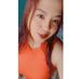 Abigail Korn - Facebook