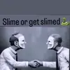 kornabby - @kornabby - TikTok