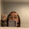 yabbydabby - @abbykornberger - TikTok