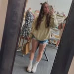 abby - @_abbykramer_ - Instagram