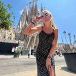 ABBY ✩ - @abbykramerr - Instagram