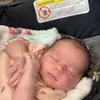 Abby | girl mom💗 - @abby.kramer17 - TikTok