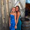 abby - @abby.kramer - TikTok