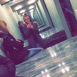 Abby - @abbykramer._.spammmm - Instagram