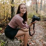 abby - @abbykramerphotography - Instagram