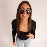 abby k - @abby_kramerr_ - Instagram