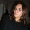abby k - @abbykramer10 - TikTok