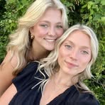 Abby Kramer - Facebook