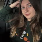 Abby Kramer - Facebook