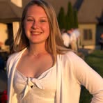 Abby Kramer - Facebook