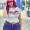 Abby Kramer - @dyq76qq9tik5 - TikTok