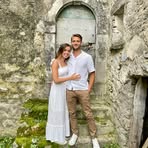 Abby Kramer - Facebook