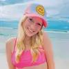 abby kramer - @abbykramerr - TikTok