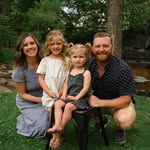 Abby Kramer - @abigailelizabethkramer - Instagram