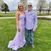 Abby Kramer - Facebook