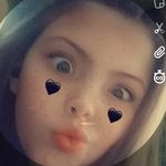 abby kramer - @abby_kramer12 - Instagram