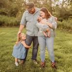 Abby Kramer - Facebook