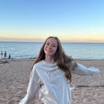 Abby Kramer - Facebook