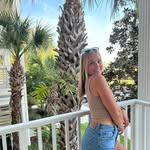 abby kramer - @abbykra - Instagram