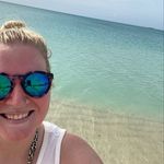 Abby Kramer - @kramerabby1 - Instagram