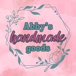 abby kramer - @abbys_handmade_goods - Instagram