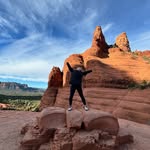 Abby Kramer - @_abby_kramer_ - Instagram