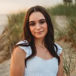Abby Kramer - Facebook