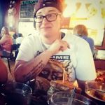 Abby Kramer - @abadeer_89 - Instagram