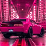 Abby Kramer - @abbykramer22 - Instagram