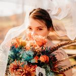 Abby Kramer - @a.jkramer_01 - Instagram