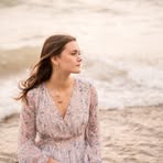 Abby Kramer - Facebook