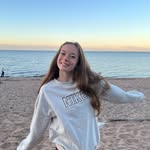 abby kramer - @abbyk_82 - Instagram