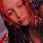 Abby Kramer - @abby_slonebackup - Instagram