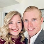 Abby Kramer - @abby.elizabeth.37 - Instagram