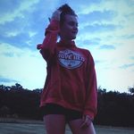 Abby Kramer - @kramersings - Instagram