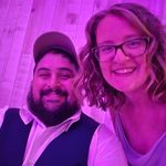 Abby Kramer - @kramer.wife - Instagram